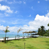 Курортный Отель Lipa Bay Residence, фото 20