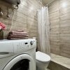 Квартира Апартаменты Квартира-Студия Сердце Адлера, фото 16