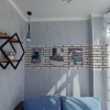 Гостиница Квартира Дизайнерская квартира с видом на Черное Море, фото 16