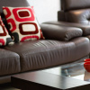 Апартаменты Bright 3BR in the Beating Heart of TLV by FeelHome, фото 23