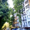 Апартаменты Надежда с Видом на Море, фото 13