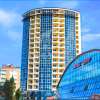 Апартаменты в Центре Сочи, фото 18