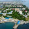 Гостевой дом Sea holidays, фото 7