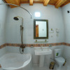 Отель As-Salam, фото 17