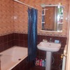 Апартаменты на Клинском проспекте, фото 5