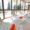 Отель Оздоровительный Комплекс Дивный, фото 8