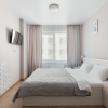 Апартаменты Rent by Rent на Стачек, 64 в Санкт-Петербурге