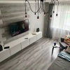 Апартаменты 3х комнатные у Невы с яхтами в Санкт-Петербурге