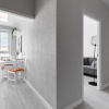 Гостиница Квартира Vita Terragrey, фото 24