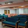 Отель Kanthi Resorts, фото 11