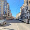 Апартаменты Rent4you Apartment near Nevskiy prospekt, фото 41