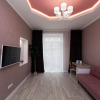 Апартаменты на Красном проспекте, фото 4