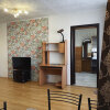 Апартаменты Apart Sharing по Отличной Цене на Краснореченской в Хабаровске