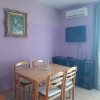 Гостиница Квартира Трехкомнатная с видом на море, фото 5