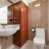 Мини-отель NRG Rooms & SPA Tushino Moscow, фото 13