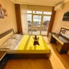 Курортный Отель GardenBerry Hotel, фото 43