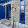 Апартаменты Blue balcony, фото 7