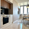 Апартаменты Евро Bliss, фото 16