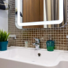 Апартаменты Apart Mitino 3, фото 10