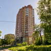 Апартаменты на 1-м Советском 16А в Щелкове