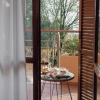Гостиница Санаторий Одиссея Wellness Resort, фото 27