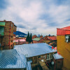 Отель Qeroli old town, фото 36