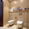 Апартаменты Sea Breeze White Villa, фото 6