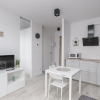 Апартаменты Chill Apartments Wola Center, фото 45