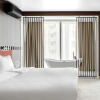 Отель Zenith Resort Hotel & SPA 5*, фото 13