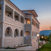Отель Klelia Beach Hotel, фото 6