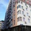 Апартаменты Волжская 30, фото 1