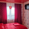 Гостиница Квартира на улице 45 параллель 38, фото 4