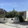 Апартаменты Casa Terra Kremasti Rhodes, фото 3