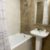 Гостиница Квартира Греция, фото 15