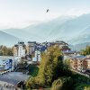 Апартаменты Ski Inn Apartments Rosa Khutor, фото 13