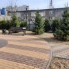 Апартаменты Flat-All 142 Morskoy, фото 15