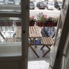Хостел Hotel & Hostel Loft in Centre, фото 10