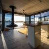 Гостиница Дом HouseBoat Гостиница Дом HouseBoat в Москве