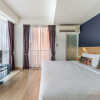 Отель Stay StreetGoose Sukhumvit 81, фото 3
