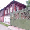 Гостевой Дом Шиголевых в Киржаче