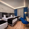 Отель Best Western Premier Istanbul Airport Hidden Hills Hotel, фото 29