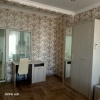 Гостевой дом В кругу друзей, фото 5
