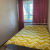 Гостиница Квартира на улице Мазита Гафури 59к2, фото 11