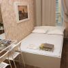 Гостевой дом Nevsky 13 Guest House в Санкт-Петербурге