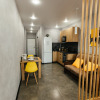 Апартаменты С новым ремонтом, фото 4