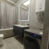 Гостиница Квартира Welcome на Вяземской 3, фото 17