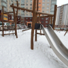 Апартаменты Ипподром, фото 30