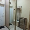 Апартаменты на Каспийской от HomeHotelSochi, фото 15
