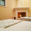 Отель The Oreon Inn, фото 25