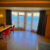 Апартаменты Сомелье 22, фото 4